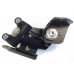 1344266080Jumper Ducato Boxer Tolóajtó görgő Közép 2006- 1344266080