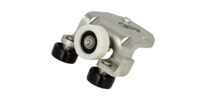 Tolóajtó görgő Bal-Felső Jumper Ducato Boxer 2006- 1344422080
