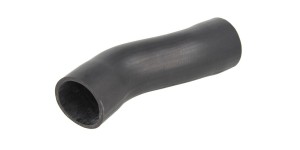 Intercooler Cső Ducato Jumper Boxer 1344787080