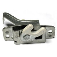 Boxer Jumper Ducato Oldalajtó Felső Zár 1344901080