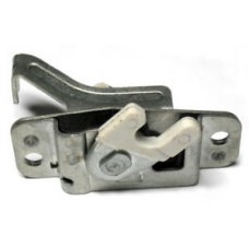 Boxer Jumper Ducato Oldalajtó Felső Zár 1344901080