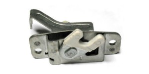Boxer Jumper Ducato Oldalajtó Felső Zár 1344901080
