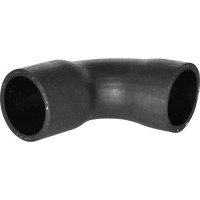 Intercooler cső Turbócső Ford Transit  Connect 1349832