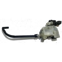 Opel Insignia Központizár motor tankajtóhoz 13501151