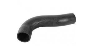 Intercooler Cső Ducato Jumper Boxer 1350777080