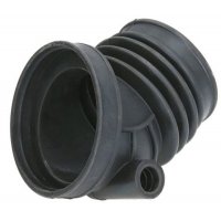Levegőcső BMW 3 (E36) 2.0-3.2 01.91-11.99 13541703694