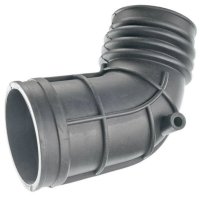 Levegő szívócső légszűrőre Bmw 3 Z3 13541705209