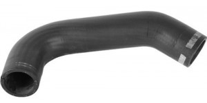 Intercooler Cső Ducato Jumper Boxer 1355582080
