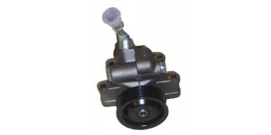 Szervópumpa Ford Fiesta Fusion 1357617