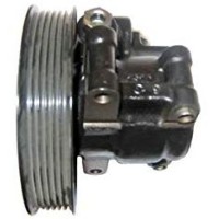 Szervópumpa Ford Mondeo MK3-hoz