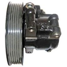 Szervópumpa Ford Mondeo MK3-hoz