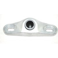 Tolóajtó ütköző Jumper Boxer Ducato 1994- 1358687080