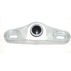 Tolóajtó ütköző Jumper Boxer Ducato 1994- 1358687080
