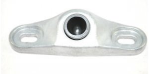 Tolóajtó ütköző Jumper Boxer Ducato 1994- 1358687080