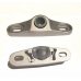 1358687080Tolóajtó ütköző Jumper Boxer Ducato 1994- 1358687080
