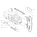 1358687080Tolóajtó ütköző Jumper Boxer Ducato 1994- 1358687080