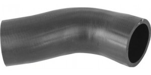 Ducato Jumper Boxer 1359961080 Intercooler Cső - alsó