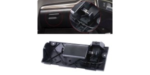 Ford Mondeo MK3 Kesztyűtartó kilincs fedélzár 2000-2007ig gyártott tíípusokhoz