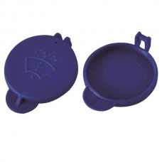 Ablakmosó tartály sapka Ford Fiesta 2001-2008 és Ford Fusion 2002 – 1362696