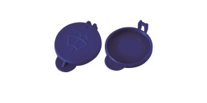 Ablakmosó tartály sapka Ford Fiesta 2001-2008 és Ford Fusion 2002 – 1362696