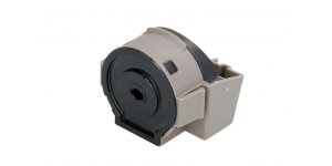 Gyújtáskapcsoló elektromos 1363940 FORD C-MAX, C-MAX II, ECOSPORT, FIESTA V, FIESTA VI, FOCUS C-MAX, FOCUS I, FOCUS II, FOCUS III, FUSION, GALAXY II, MONDEO III, MONDEO IV 1.0-3.2D 10.98-