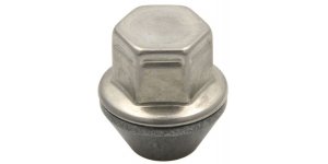Kerékanya könnyűfém felnihez Ford Mazda Volvo 1366029 ZÁRT