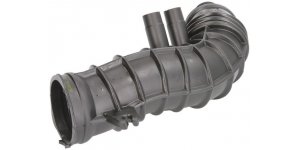 Levegőcső MINI (R50, R53), (R52) 1.4D/1.6 06.01-07.08 13717552223