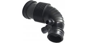 Szívócső Légszűrőrházra BMW 1 F20 F21 BMW 3 F30 F31 13717597586
