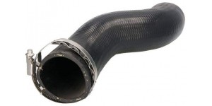 Turbócső 13717597588 BMW 1 (F20, F21) BMW 3 (F30, F31)