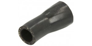 Turbócsőcső BMW 1 (E87), 3 (E46), 3 (E90), 3 (E91), 3 (E92), 3 (E93), 5 (E60), 5 (E61), 7 (E65, E66, E67), X3 (E83), X5 (E70), X6 (E71, E72) 13717787863