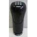 1376982Váltógomb Ford Fiesta Fusion 1376982