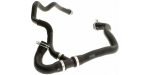 Hűtővízcső Ford Focus 1386712