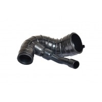 Citroen Peugeot Ford 1434.13 Intercooler Cső – Prémium Minőségű Levegő Szívócső