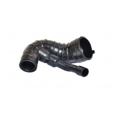 Citroen Peugeot Ford 1434.13 Intercooler Cső – Prémium Minőségű Levegő Szívócső