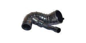 Citroen Peugeot Ford 1434.13 Intercooler Cső – Prémium Minőségű Levegő Szívócső