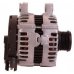 1435647Generátor 150A 1435647 Ford Galaxy Mondeo S-Max Land Rover Freelander 2.2 Diesel