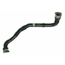 Turbó - intercoolercső Mercedes Citan Renault Kangoo 2012- 1.5dCi-hez