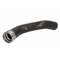 Menetirány szerinti jobb alsó Intercooler cső Nissan Renault 1.0/1.3/1.3H 2018.01- től