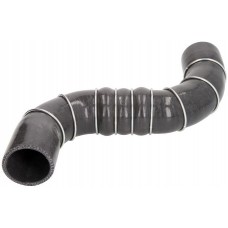 Szilikon Intercooler Cső – Nissan Qashqai I és II 1.5D (2007–) 14463-BB30A