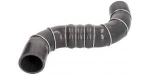 Szilikon Intercooler Cső – Nissan Qashqai I és II 1.5D (2007–) 14463-BB30A