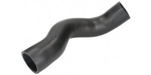 Intercooler cső NISSAN NP300 NAVARA, PATHFINDER III; OPEL MOVANO 2.5D 10.03- 14463-EB316