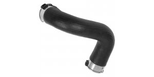 Turbócső Nissan Navara Diesel 2006-144635X02B