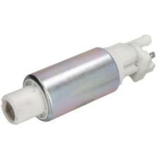 Üzemanyagpumpa Ac pumpa Citroen Saxo Xantia Xm,Daewoo Espero Lanos,Fiat,Peugeot,Renault (3,5 bar) Üzemanyagpumpa Ac pumpa Citroen Saxo Xantia Xm,Daewoo Espero Lanos,Fiat,Peugeot,Renault (3,5 bar)