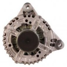 Generátor 150A 1458640 Ford Mondeo Volvo S80 V70 2.0 Diesel