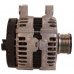 1458640Generátor 150A 1458640 Ford Mondeo Volvo S80 V70 2.0 Diesel