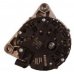 1458640Generátor 150A 1458640 Ford Mondeo Volvo S80 V70 2.0 Diesel