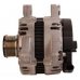 1458640Generátor 150A 1458640 Ford Mondeo Volvo S80 V70 2.0 Diesel