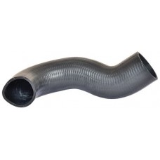 Ford Transit Intercooler Cső – Szilikon Turbócső, 2.2 TDCi