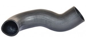 Ford Transit Intercooler Cső – Szilikon Turbócső, 2.2 TDCi