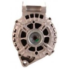 Generátor 120A 1469714 Ford B-Max, C-Max II, EcoSport, Fiesta VI, Focus III, Grand C-Max, Mondeo IV,